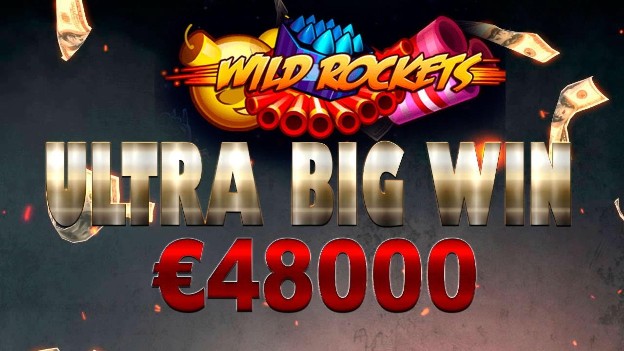 Eur 510 No Deposit Bonus at Red Spins Casino