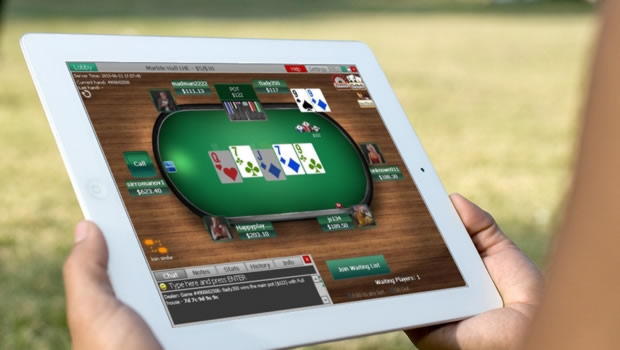 60 Free Spins right now at Guts Casino