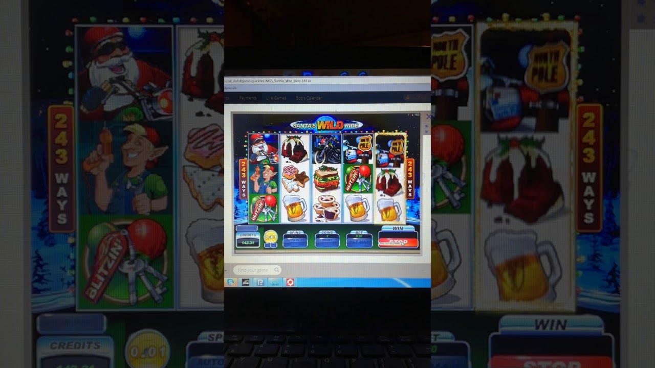 275 FREE Spins at Spinit Casino