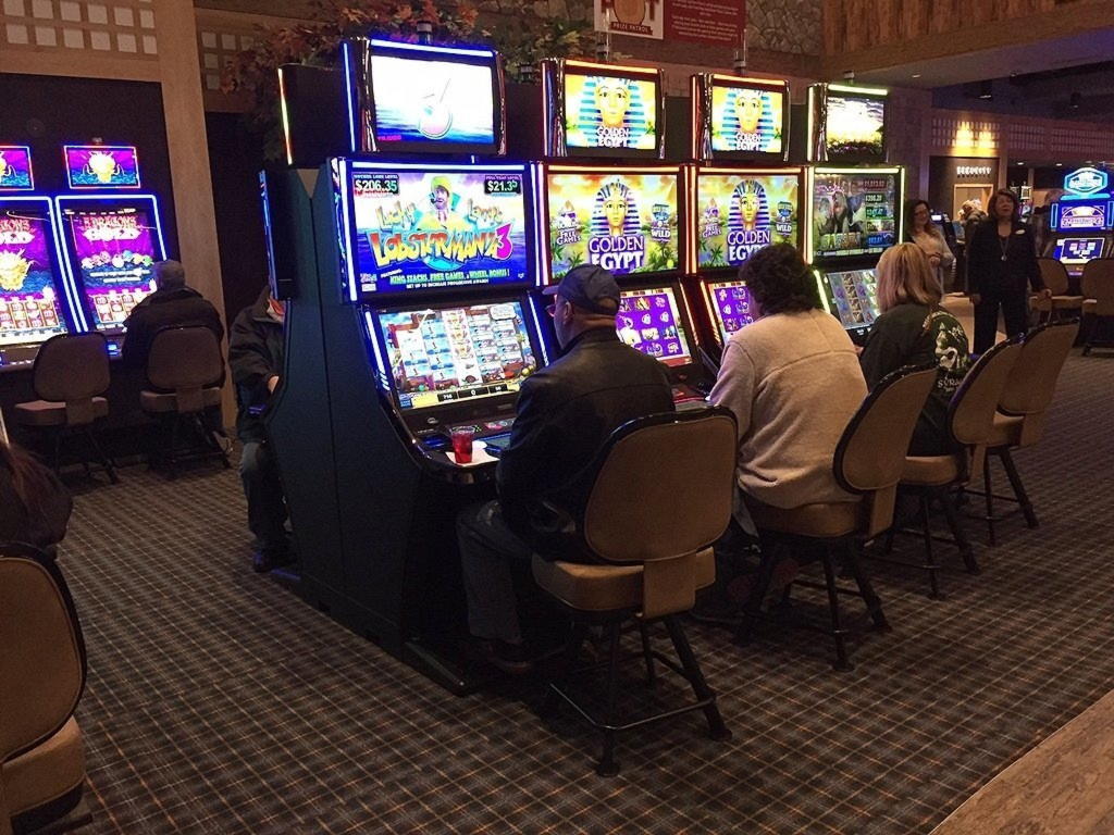 255 Free casino spins at Volt Casino