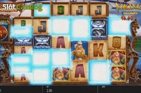€55 Casino Tournament at 777 Casino