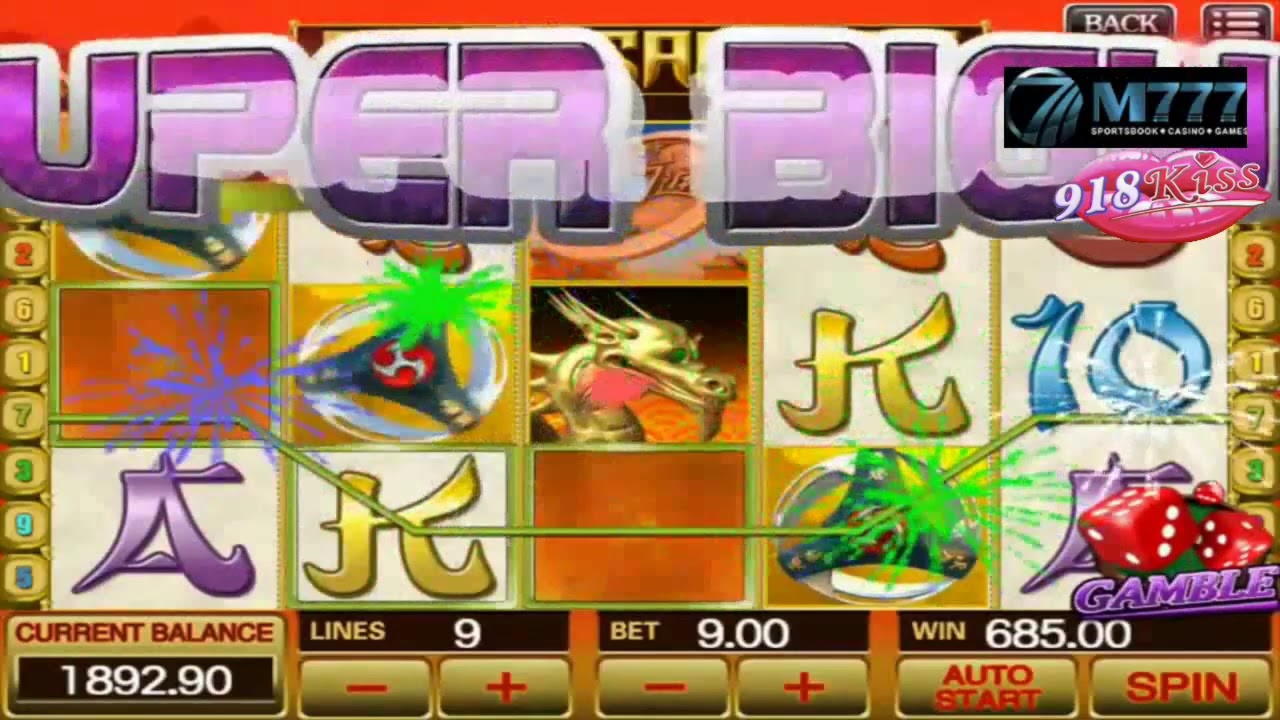 525% Match Bonus Casino at Hopa Casino