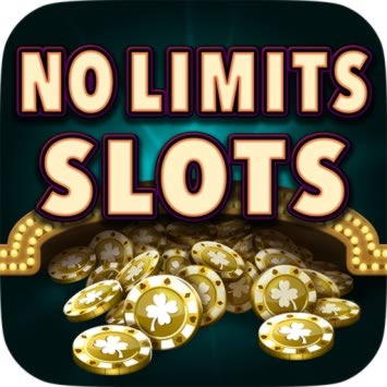 $345 Online Casino Tournament at Casino Shadowbet