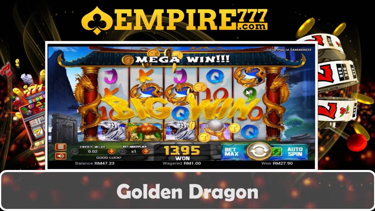 515% Welcome Bonus at Red Spins Casino