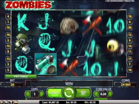 EUR 1710 no deposit at Sloty Casino