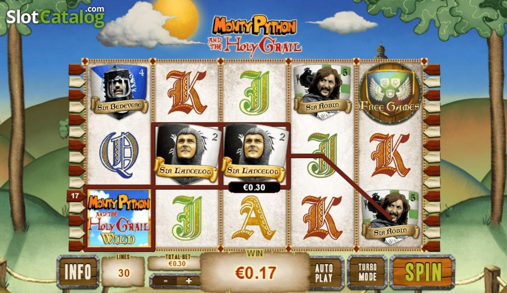 360% Match at a Casino at Bet Hard Casino