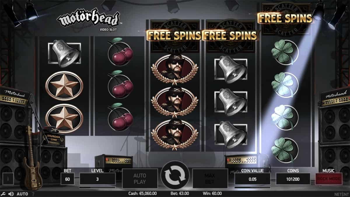 £910 Daily freeroll slot tournament at Mansion Bet Casino