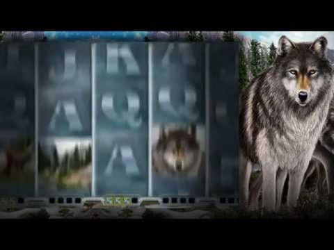 €190 FREE CHIP at Gate777 Casino