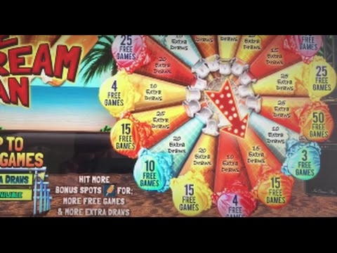 $4150 No Deposit Casino Bonus at Casino Shadowbet