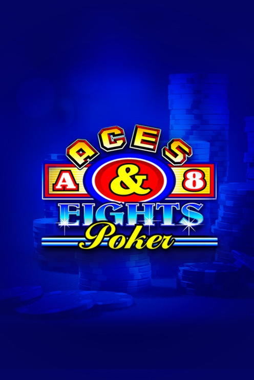 595% casino match bonus at Gate777 Casino