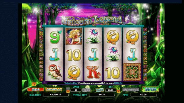 EUR 3340 NO DEPOSIT BONUS CASINO at Casino com