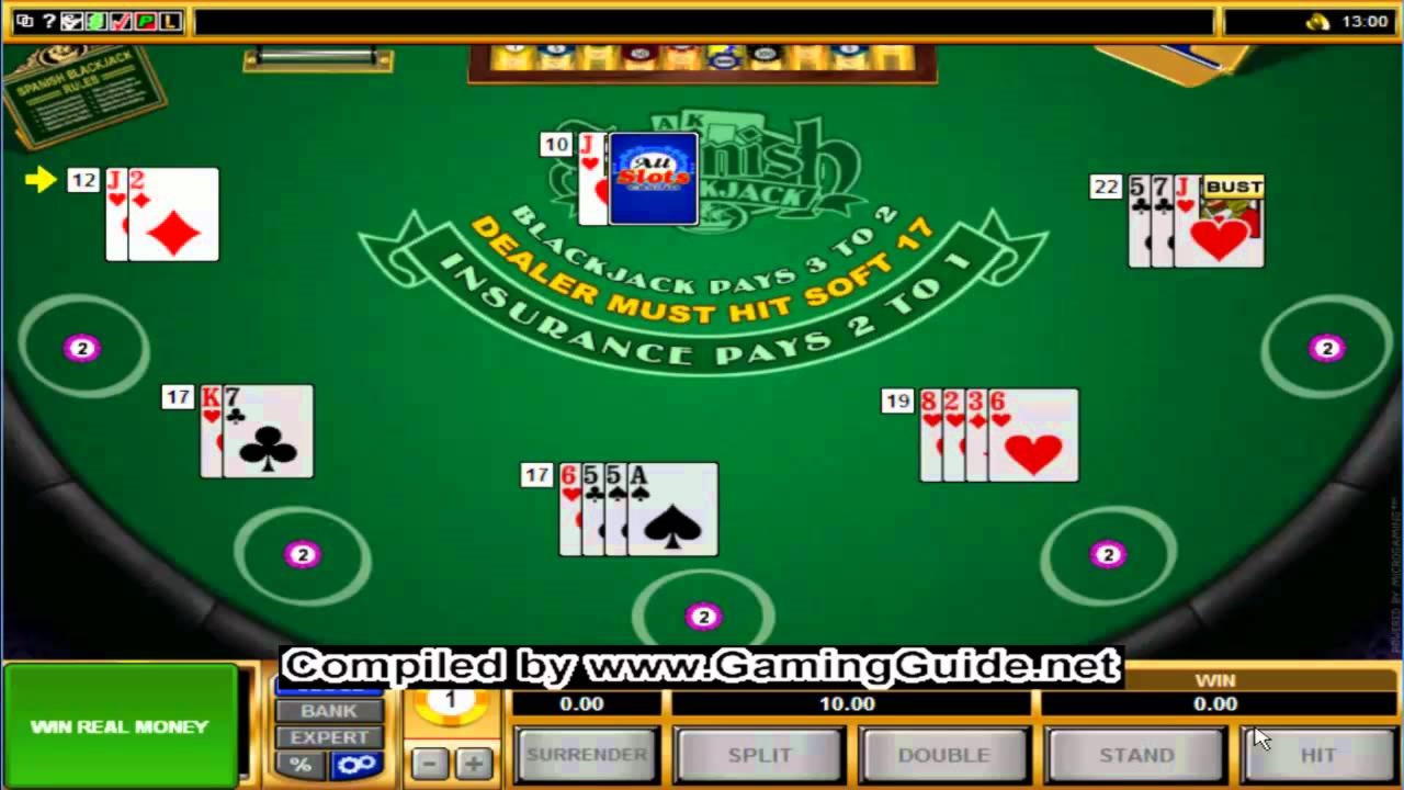 150 Free spins casino at Sloty Casino