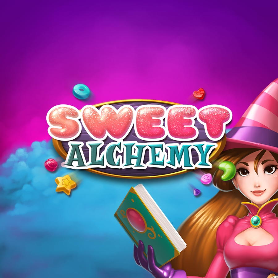 185 FREE SPINS at Hopa Casino