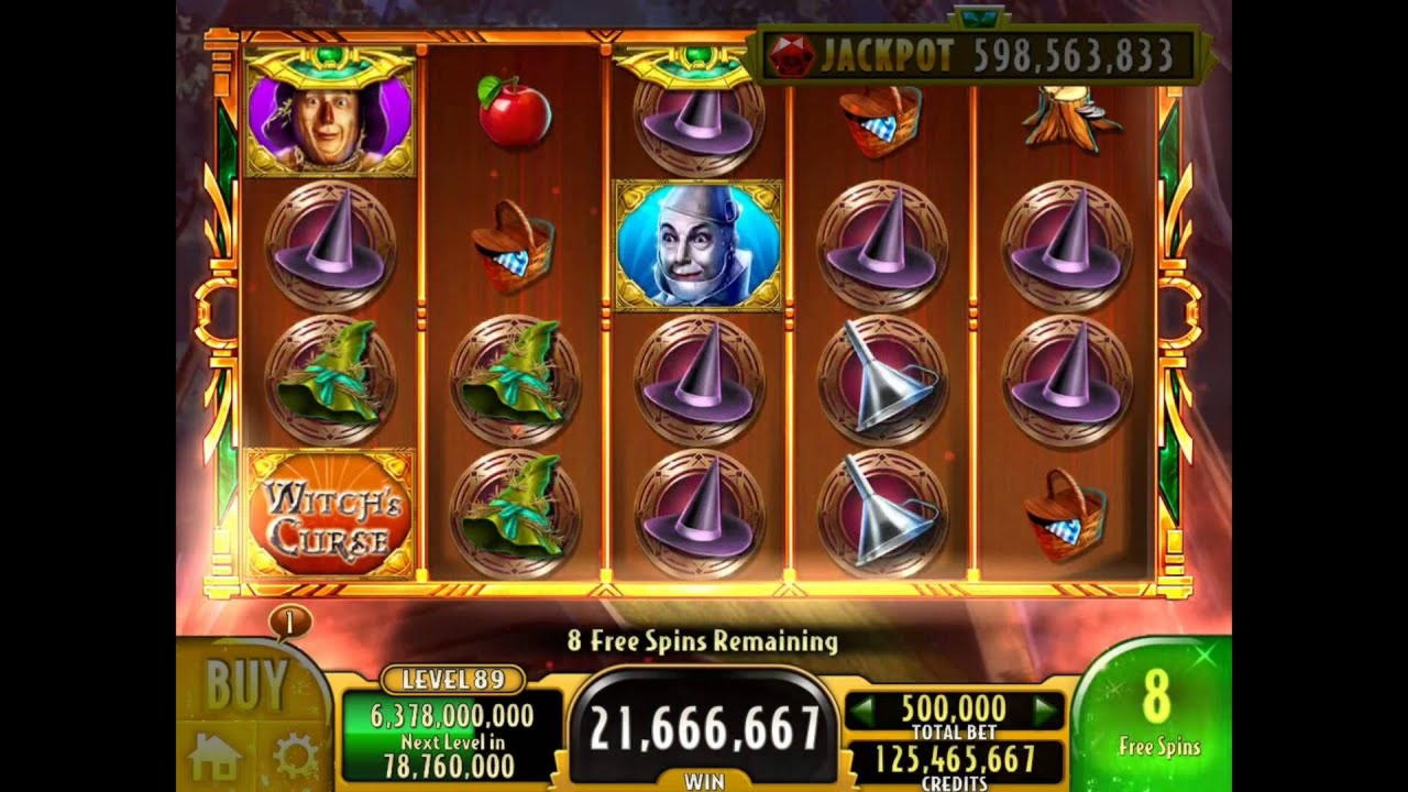 €650 Free Casino Tournament at Royal Panda Casino