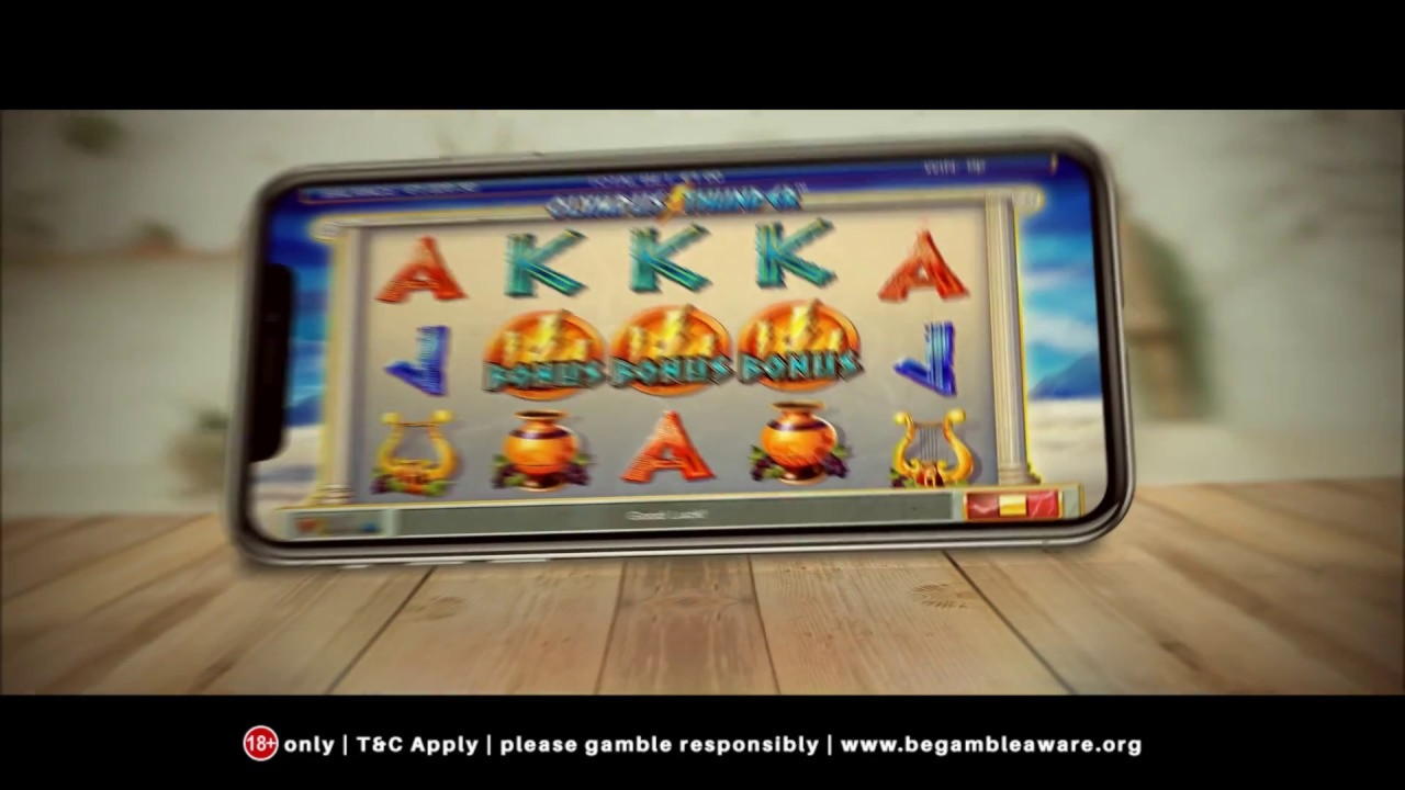 Eur 190 FREE CHIP at Magic Red Casino