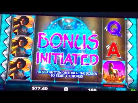 70 free spins casino at Volt Casino