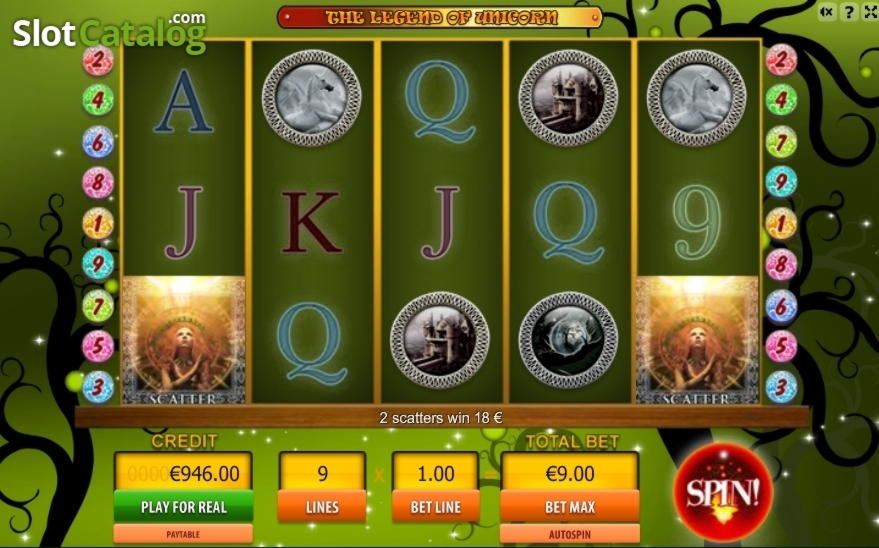 €2030 NO DEPOSIT BONUS at Mansion Bet Casino