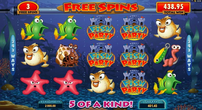 195% No Rules Bonus! at Spinit Casino