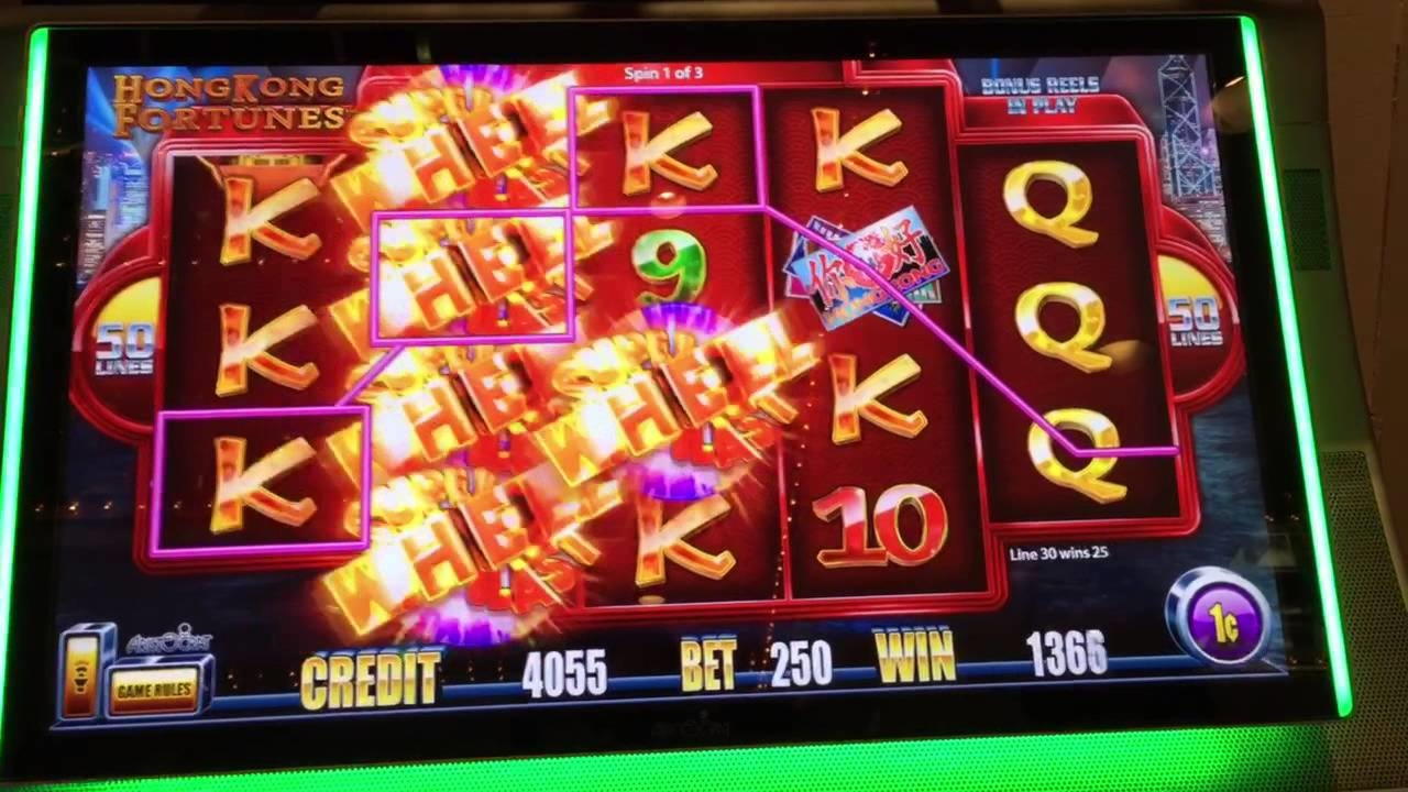 ﻿$120 Free Chip at Mansion Bet Casino