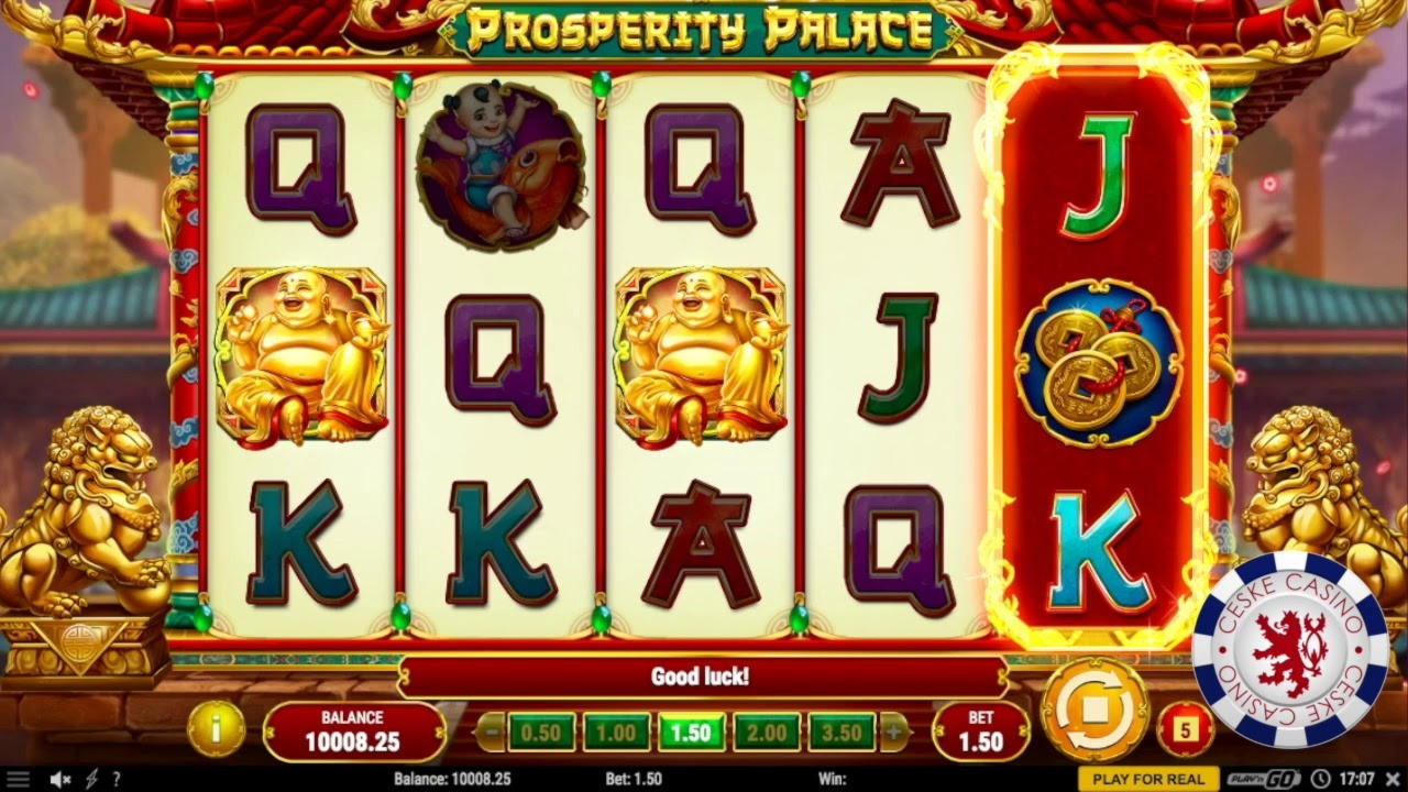 $265 Free Casino Tournament at Spinit Casino