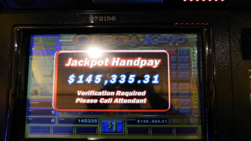 €195 Tournament at Grandivy Casino