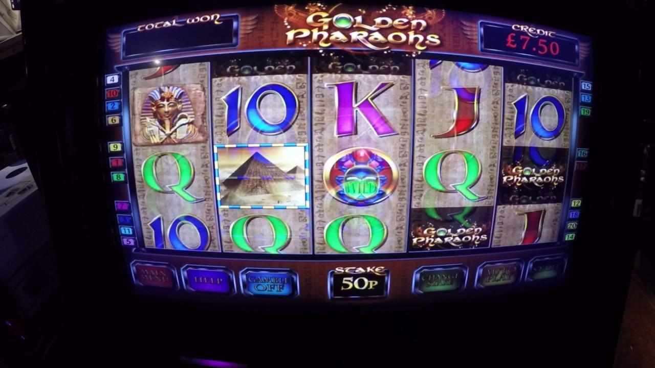 EURO 2795 No Deposit at Sloty Casino