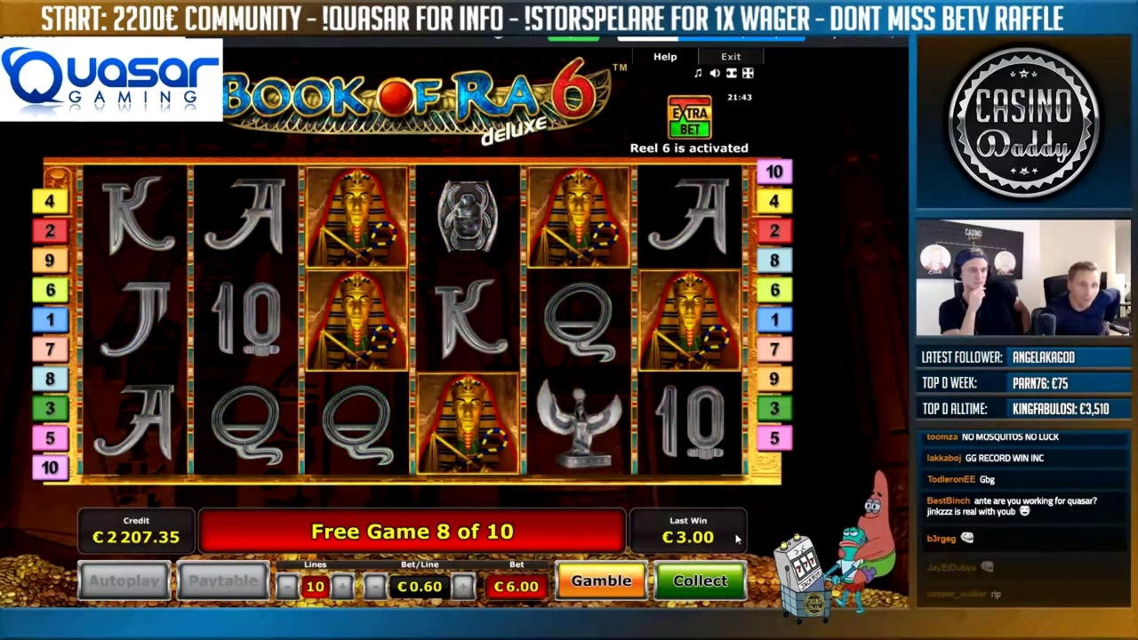 ﻿$2255 no deposit casino bonus at Sloty Casino