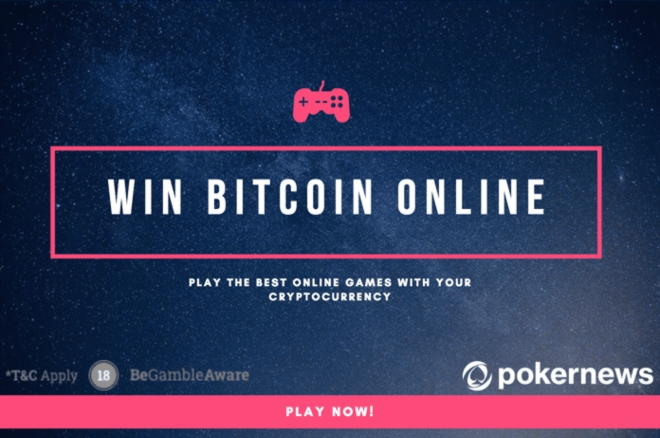 $910 no deposit bonus at Hopa Casino