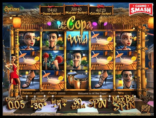 $190 FREE Casino Chip at Wix Stars Casino