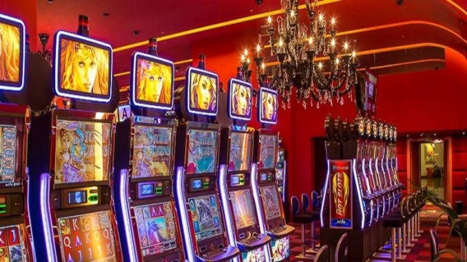 ﻿$350 Online Casino Tournament at Volt Casino