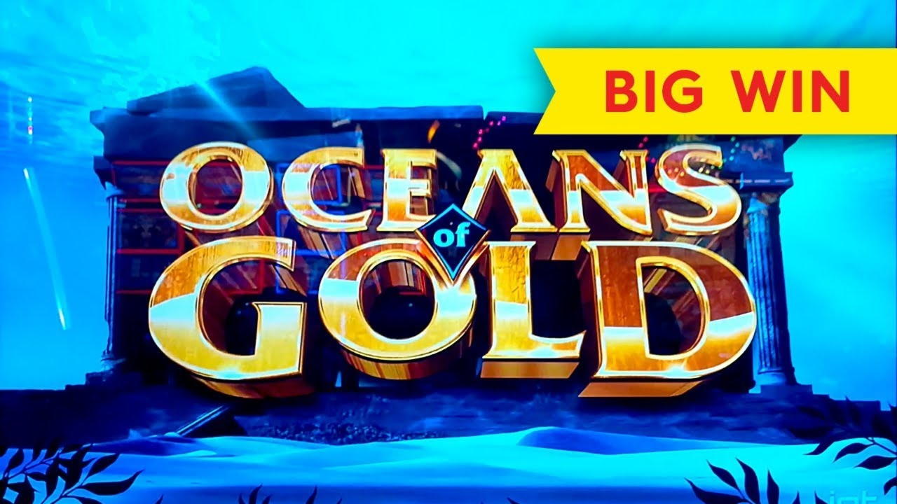 $990 Daily freeroll slot tournament at Wix Stars Casino