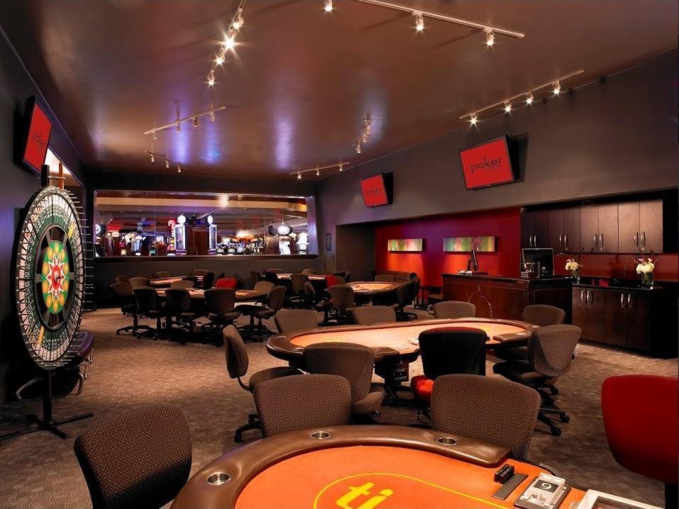 EURO 255 Tournament at Magic Red Casino