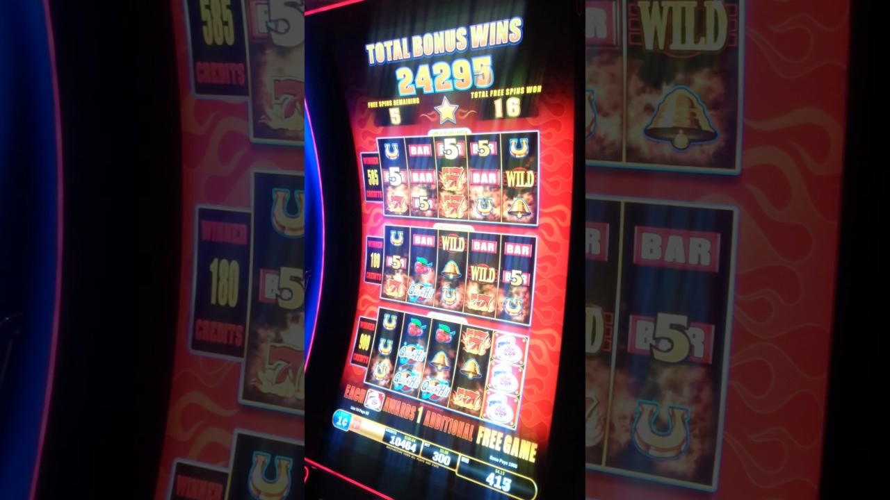 ﻿$375 free chip at Eurogrand Casino