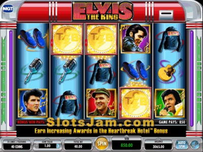 £480 Online Casino Tournament at Casino Shadowbet