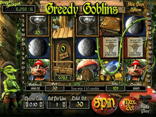 EURO 1225 no deposit bonus casino at Grandivy Casino