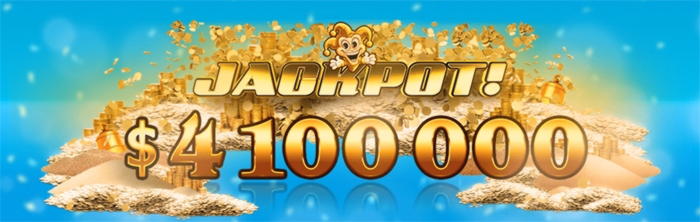 825% Deposit Match Bonus at Sloty Casino