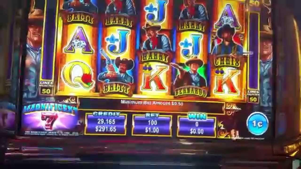 EURO 145 Mobile freeroll slot tournament at Dunder Casino