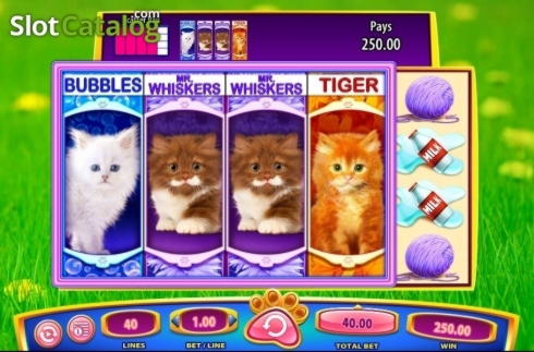 77 Loyal Free Spins! at Sloty Casino