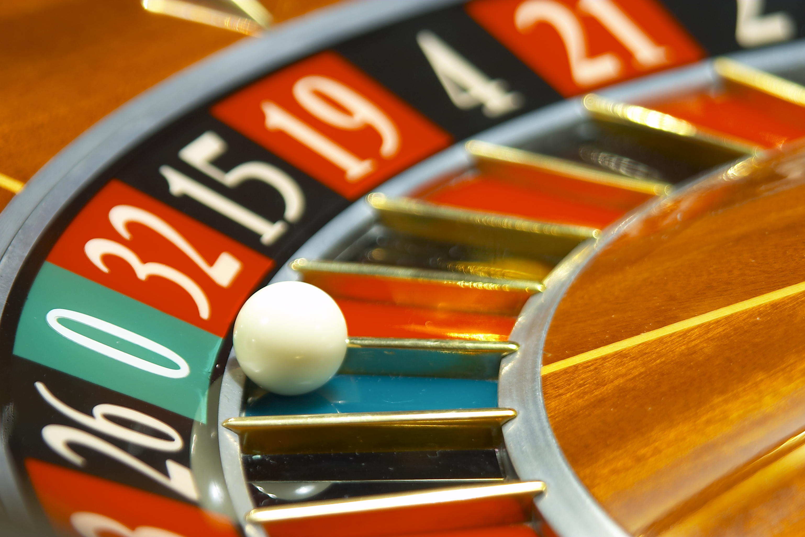 585% Match at a Casino at Sloty Casino