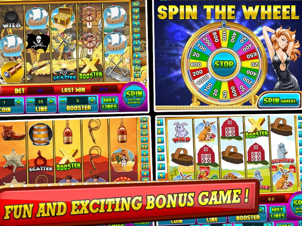$295 Casino Tournament at Casino com