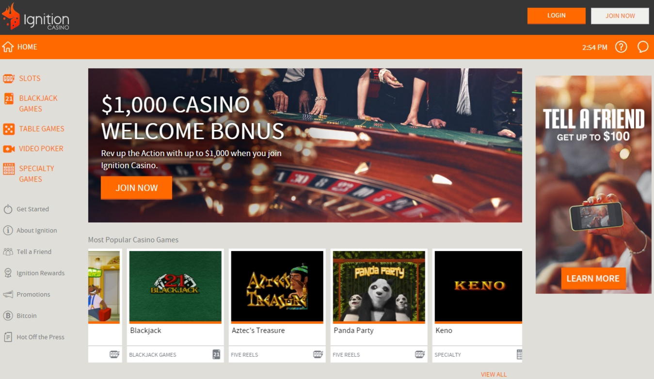 EURO 2170 no deposit casino bonus at Grandivy Casino