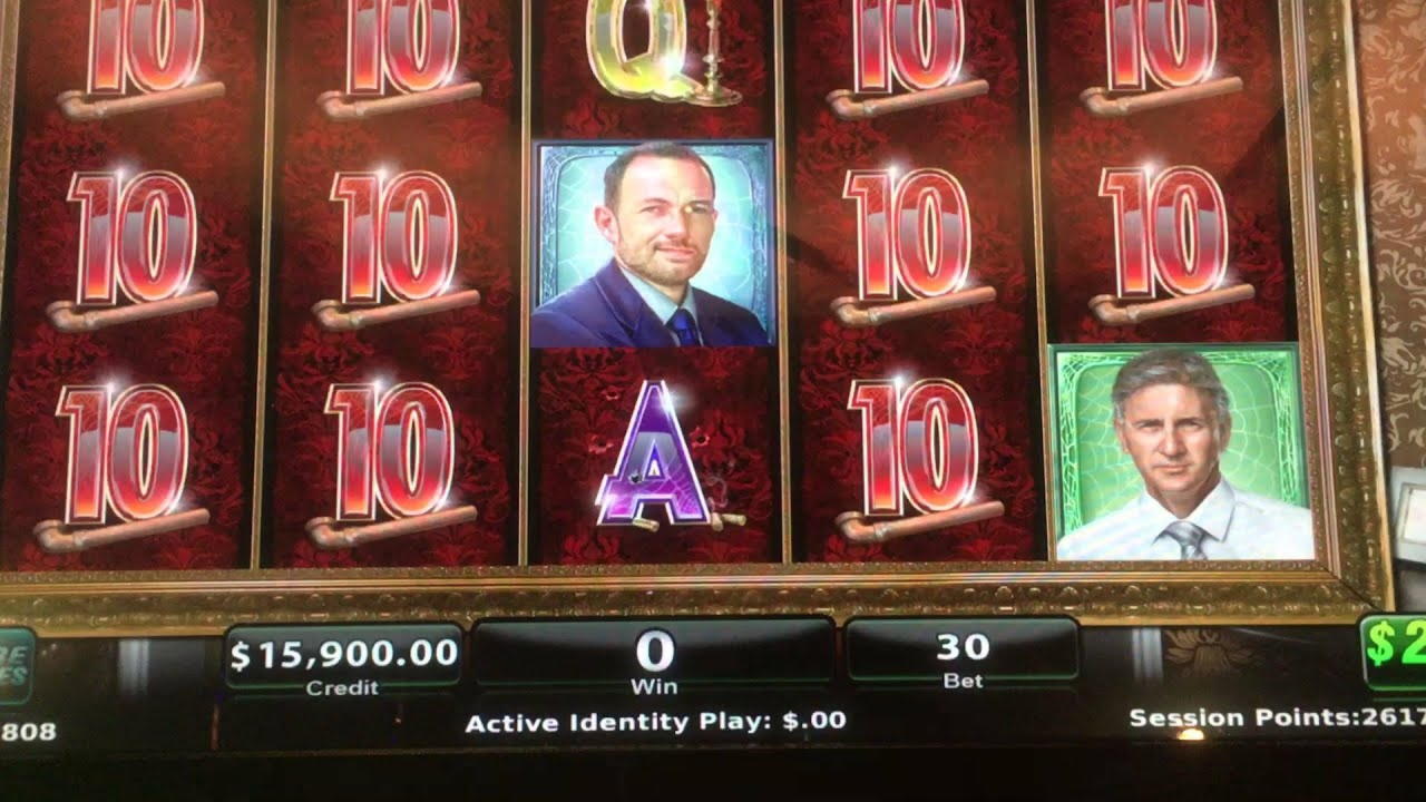 Eur 750 Casino tournaments freeroll at Casino com