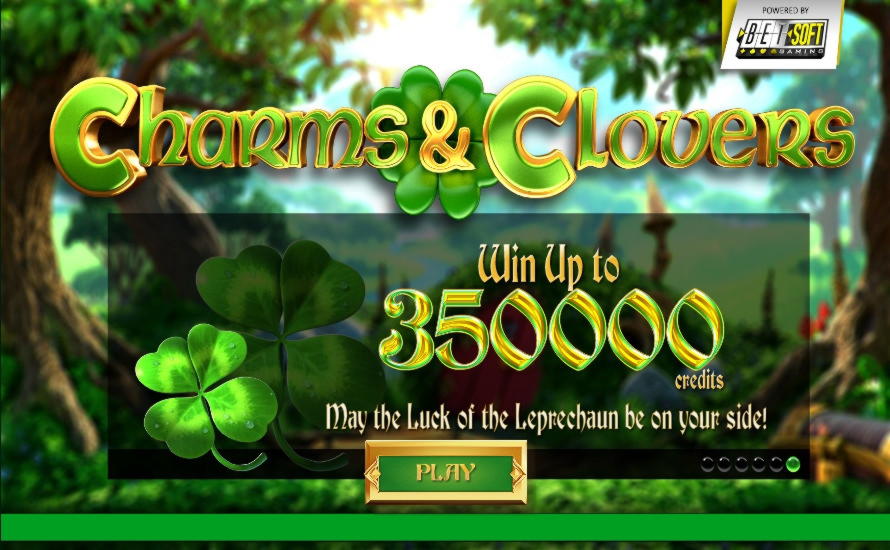 $90 FREE Casino Chip at Casimba Casino