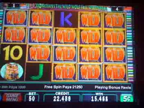EURO 240 Free casino chip at Karamba Casino