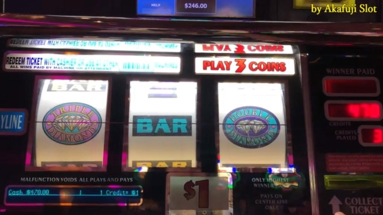 £195 Free Casino Tournament at Touch Lucky Casino