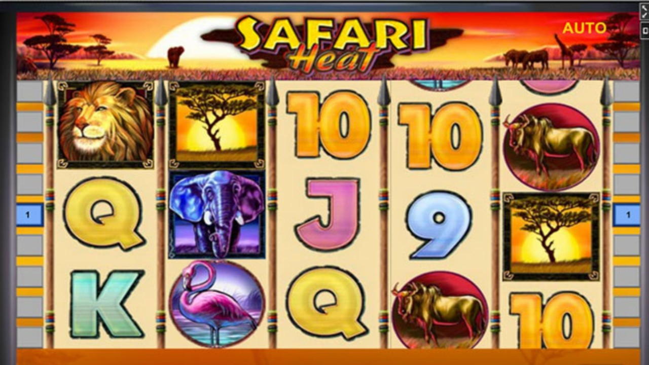 250 Free Spins at Video Slots Casino