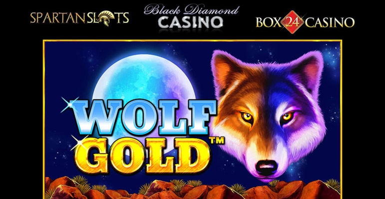 33 Free spins no deposit at Casino Shadowbet