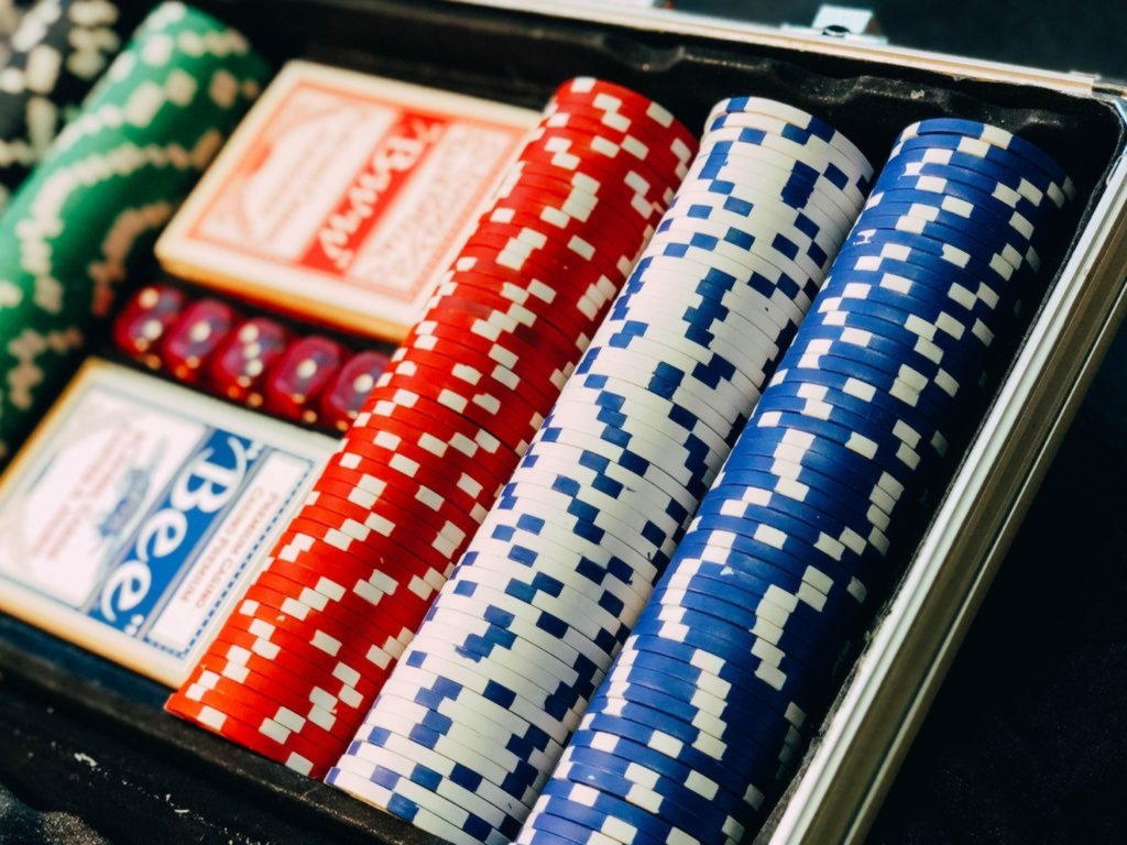 Eur 395 Free Money at Party Casino