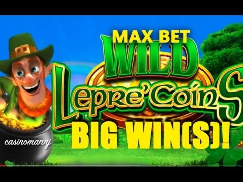 £4640 no deposit at Sloty Casino
