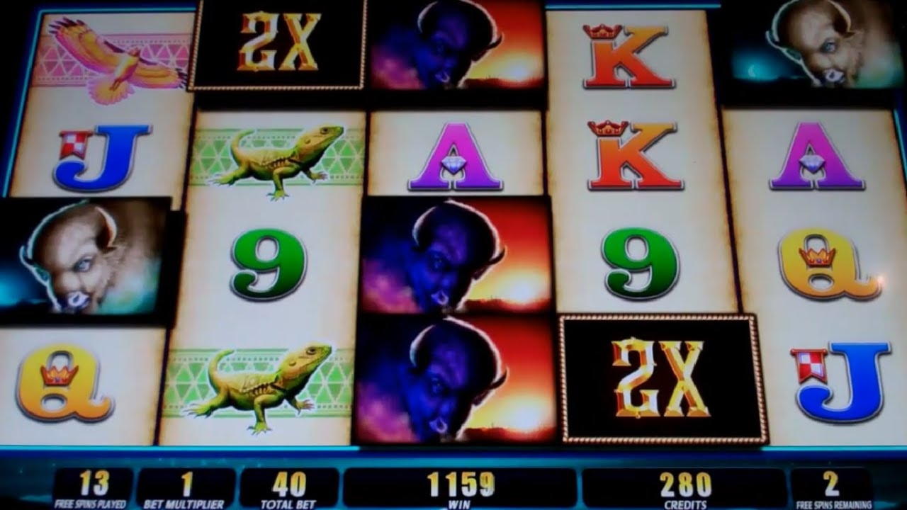 66 Free casino spins at Wix Stars Casino